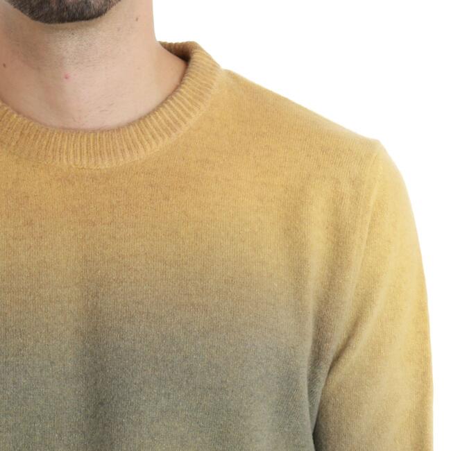 MAGLIA DEGRADE' KOON - Mad Fashion | img vers.650x/